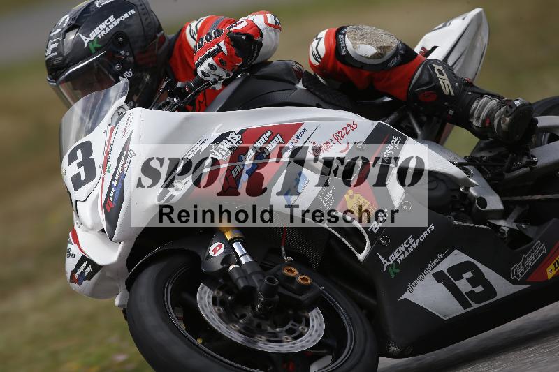 /Archiv-2023/47 24.07.2023 Track Day Motos Dario - Moto Club Anneau du Rhin/13_1